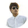 短信攻击